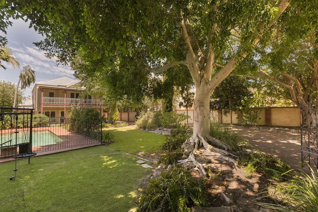 Additional image 2 of 56 The Avenue, Nedlands WA 6009