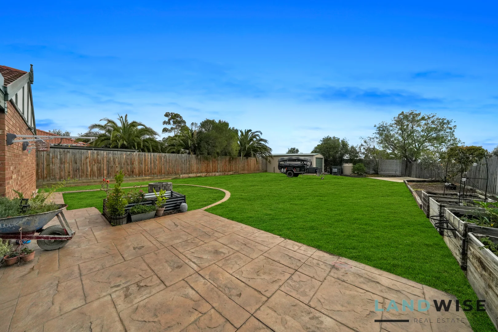 Additional image 18 of 11 Connor Street, Bacchus Marsh VIC 3340