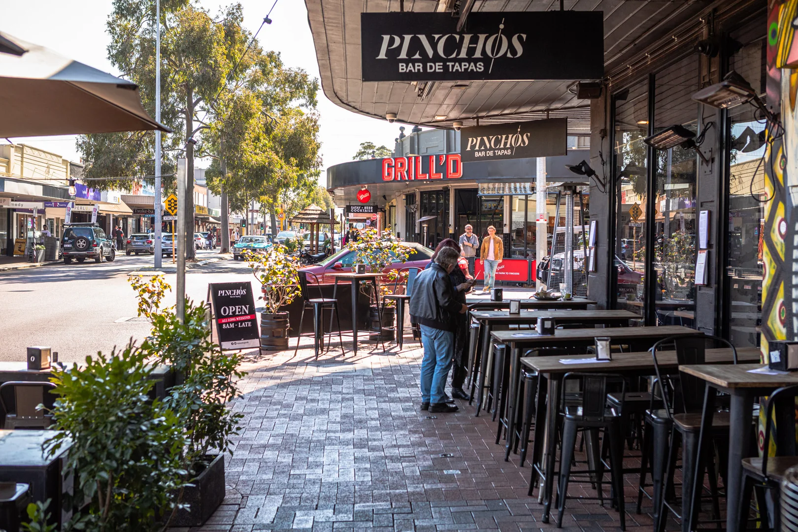 Additional image 17 of 2/187 Loftus Street, Leederville WA 6007