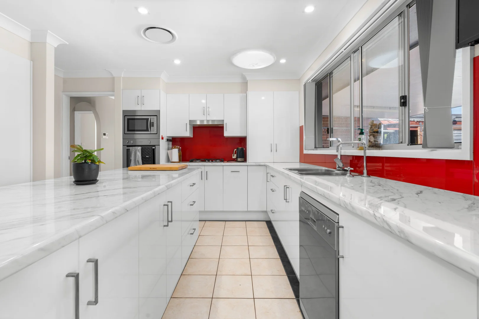 Additional image 13 of 53 Depot Road, West Nowra NSW 2541