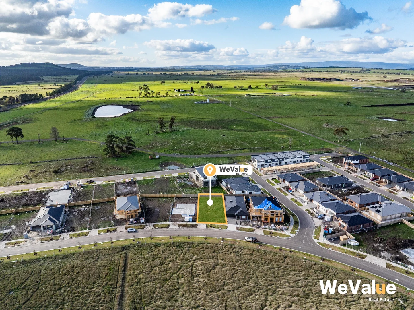 Additional image 3 of 32 Golden Parkway, Donnybrook VIC 3064