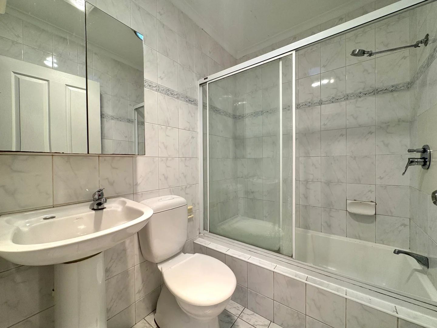 Additional image 4 of 6/112-116 Enmore Road, Newtown NSW 2042