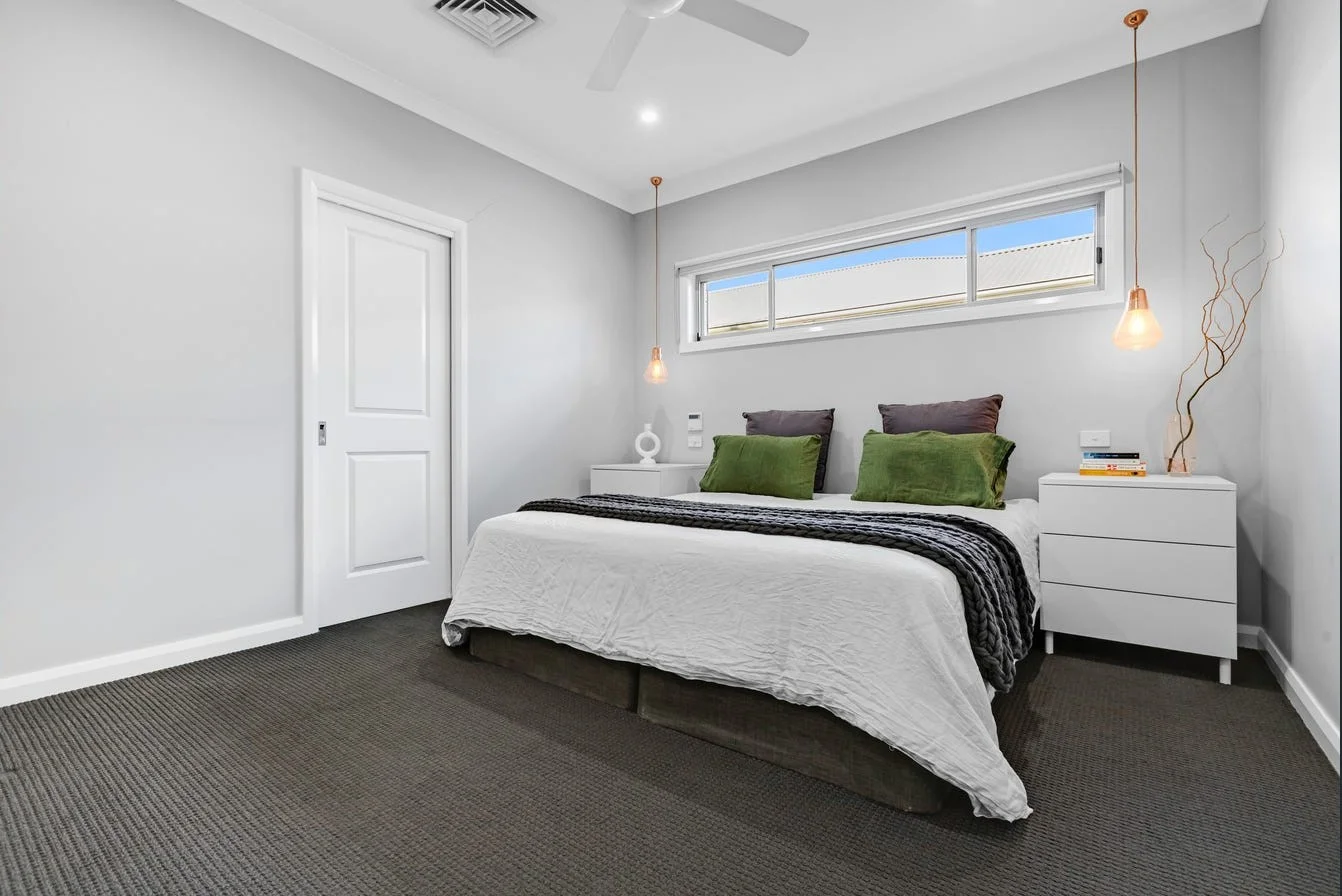 Additional image 11 of 62 Leicester Street, Mildura VIC 3500