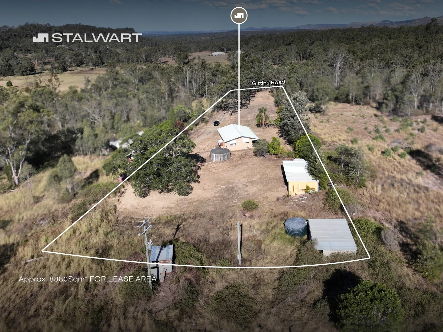 Additional image 22 of 103 Gittins Road, Withcott QLD 4352
