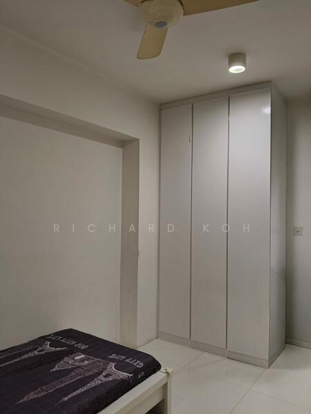 632A Punggol Drive