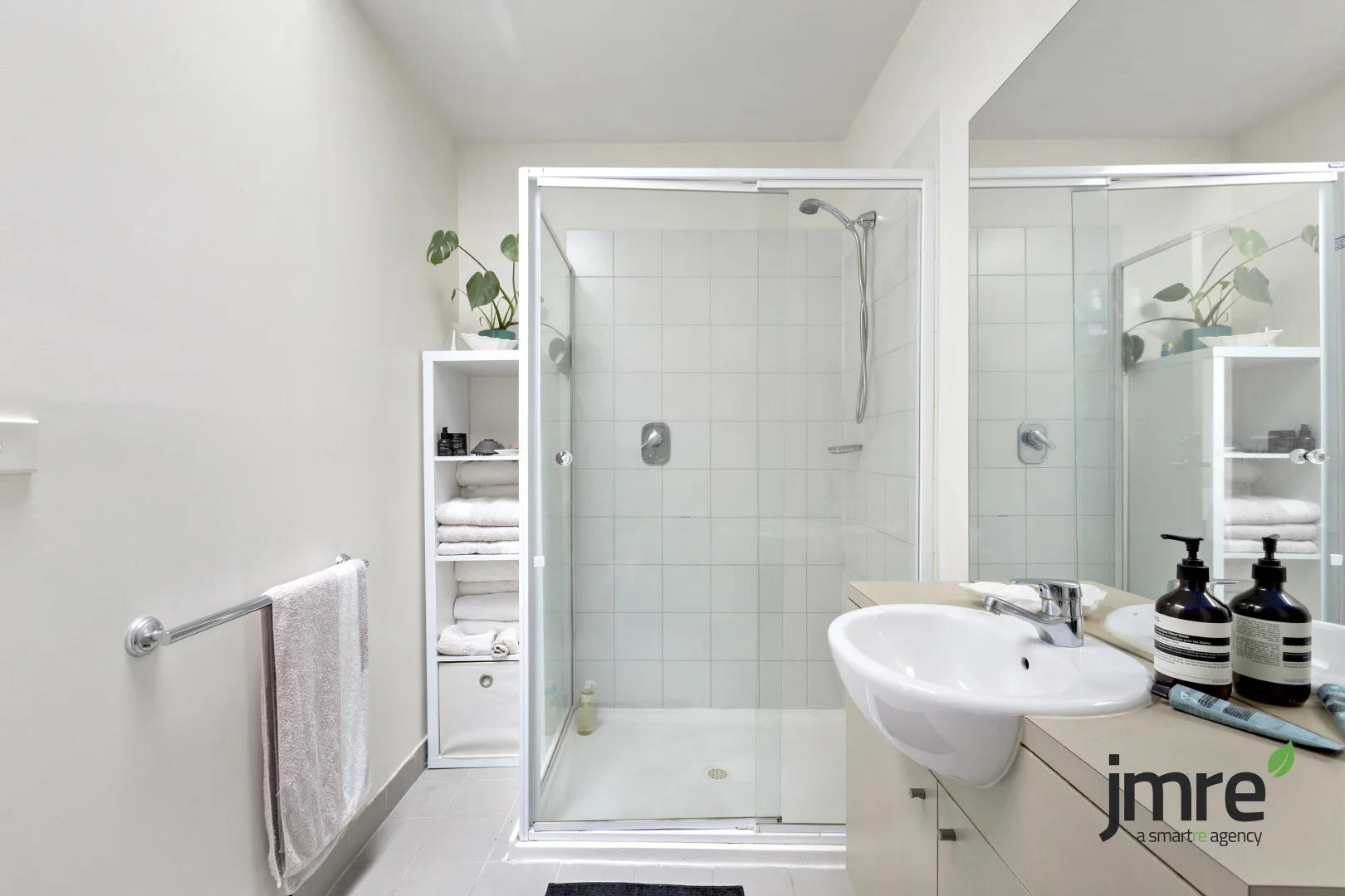 Additional image 7 of 301/16 Cobden Street, North Melbourne VIC 3051