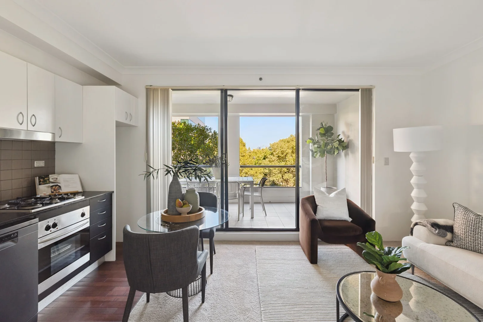 Additional image 3 of 609/242-254 Elizabeth Street, Surry Hills NSW 2010