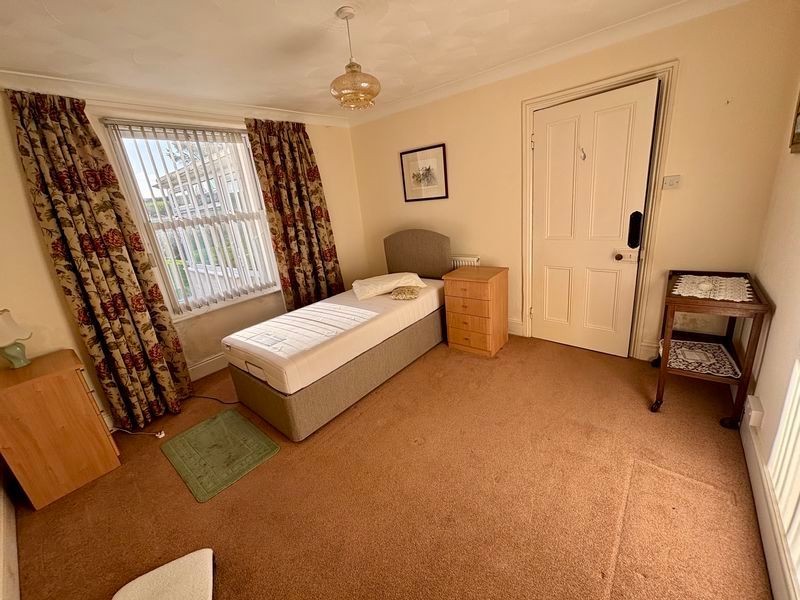 Additional image 8 of 4 bed detached house for saleNanstallon, Bodmin PL30