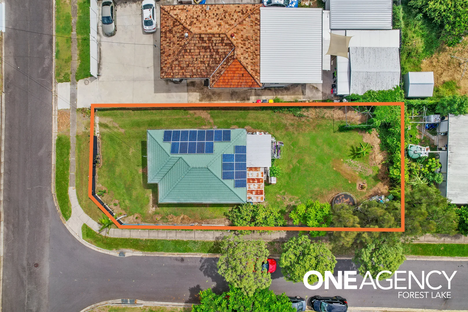 Additional image 16 of 19 Japonica Street, Inala QLD 4077