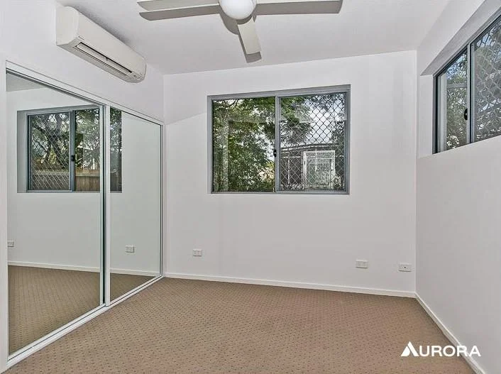 Additional image 9 of 1/17 Burnley Street, Newmarket QLD 4051