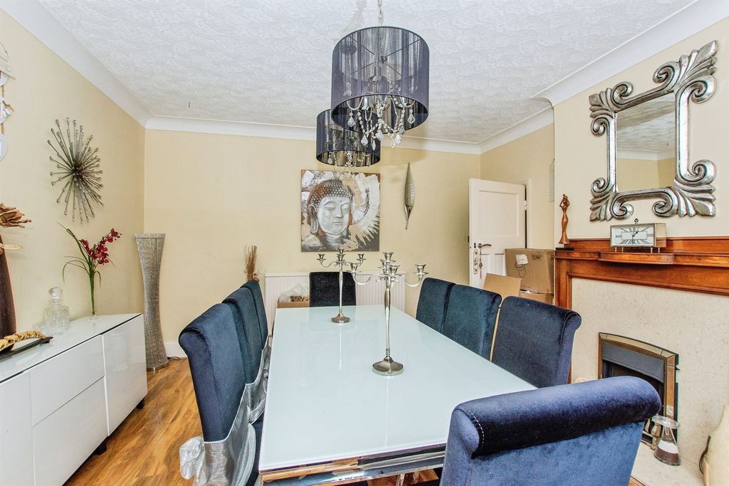 Additional image 7 of 4 bed detached house for saleTawney Street, Boston PE21