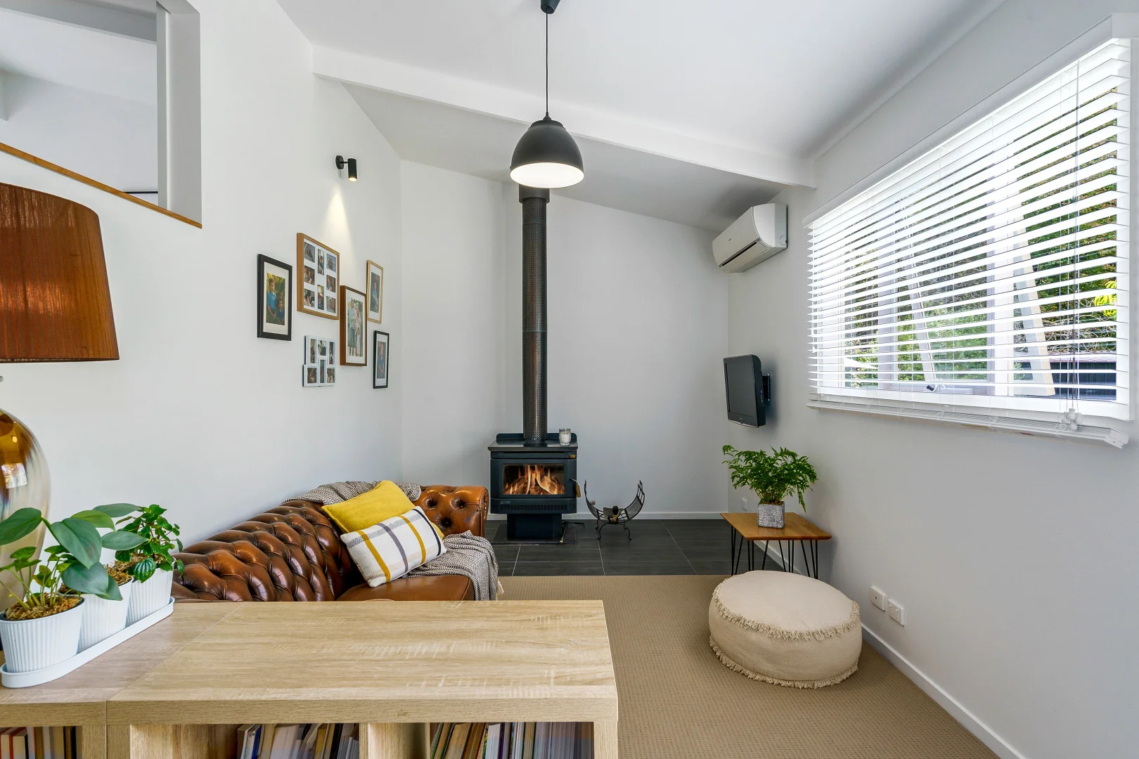 Additional image 8 of 3 Phalemphin Rd, Mount Macedon VIC 3441