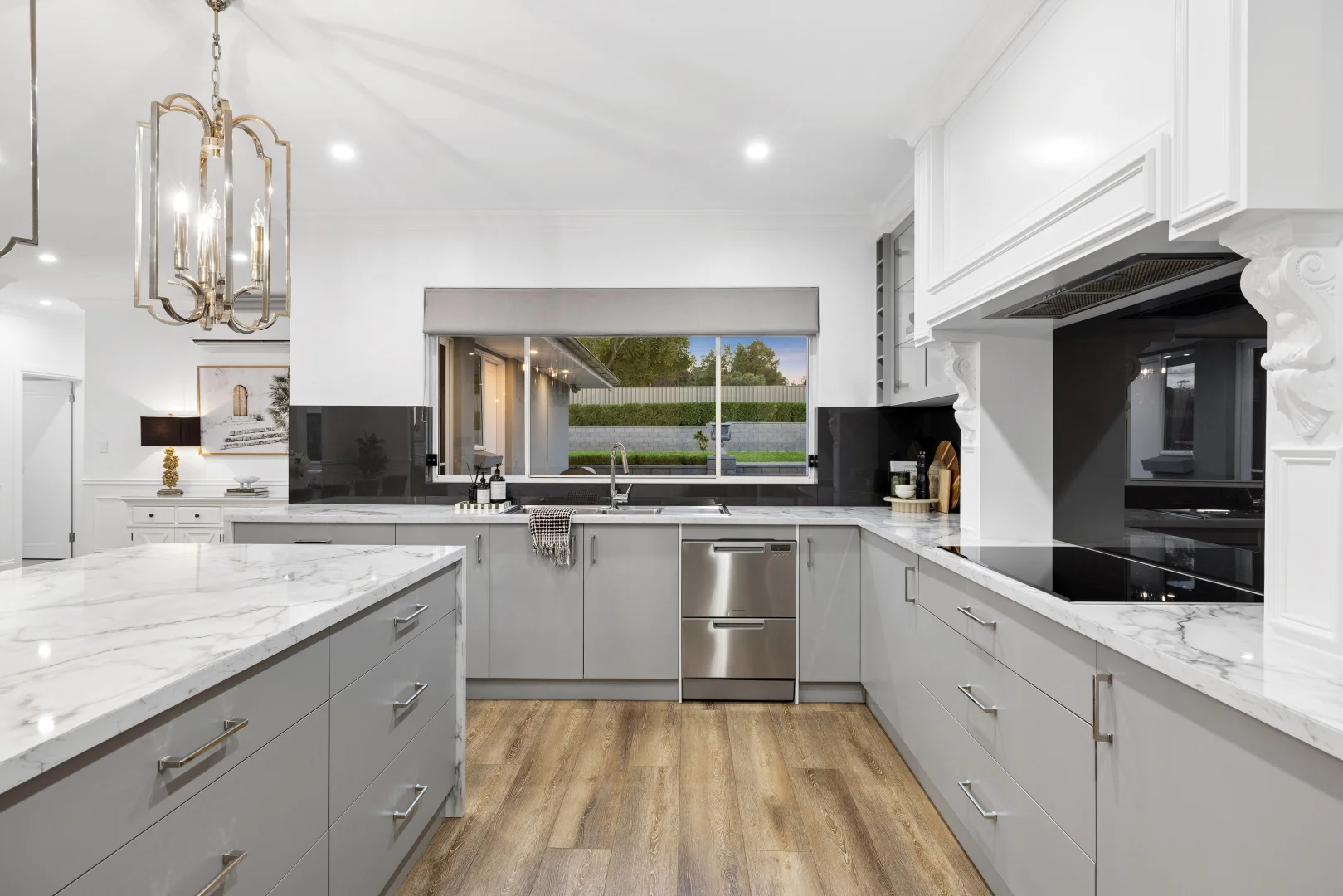 Additional image 6 of 14 Childs Road, Mount Barker SA 5251