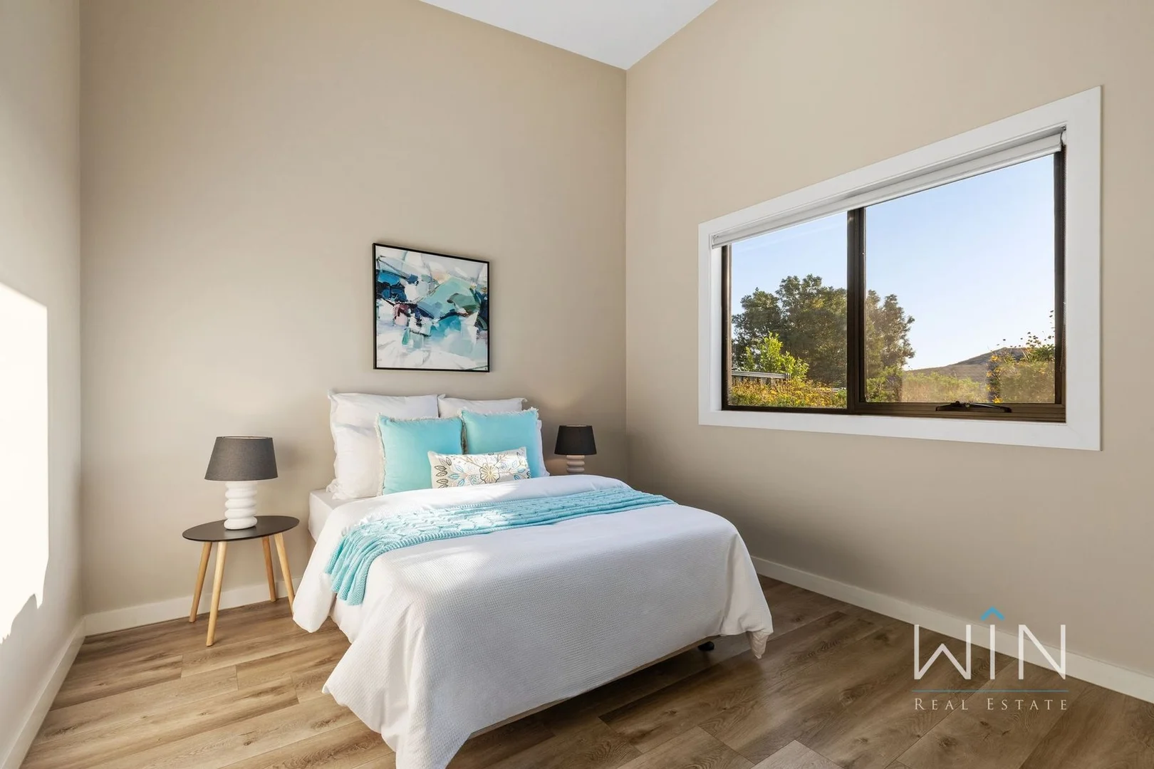 Additional image 13 of 2/3 Springfield Court, Noble Park North VIC 3174