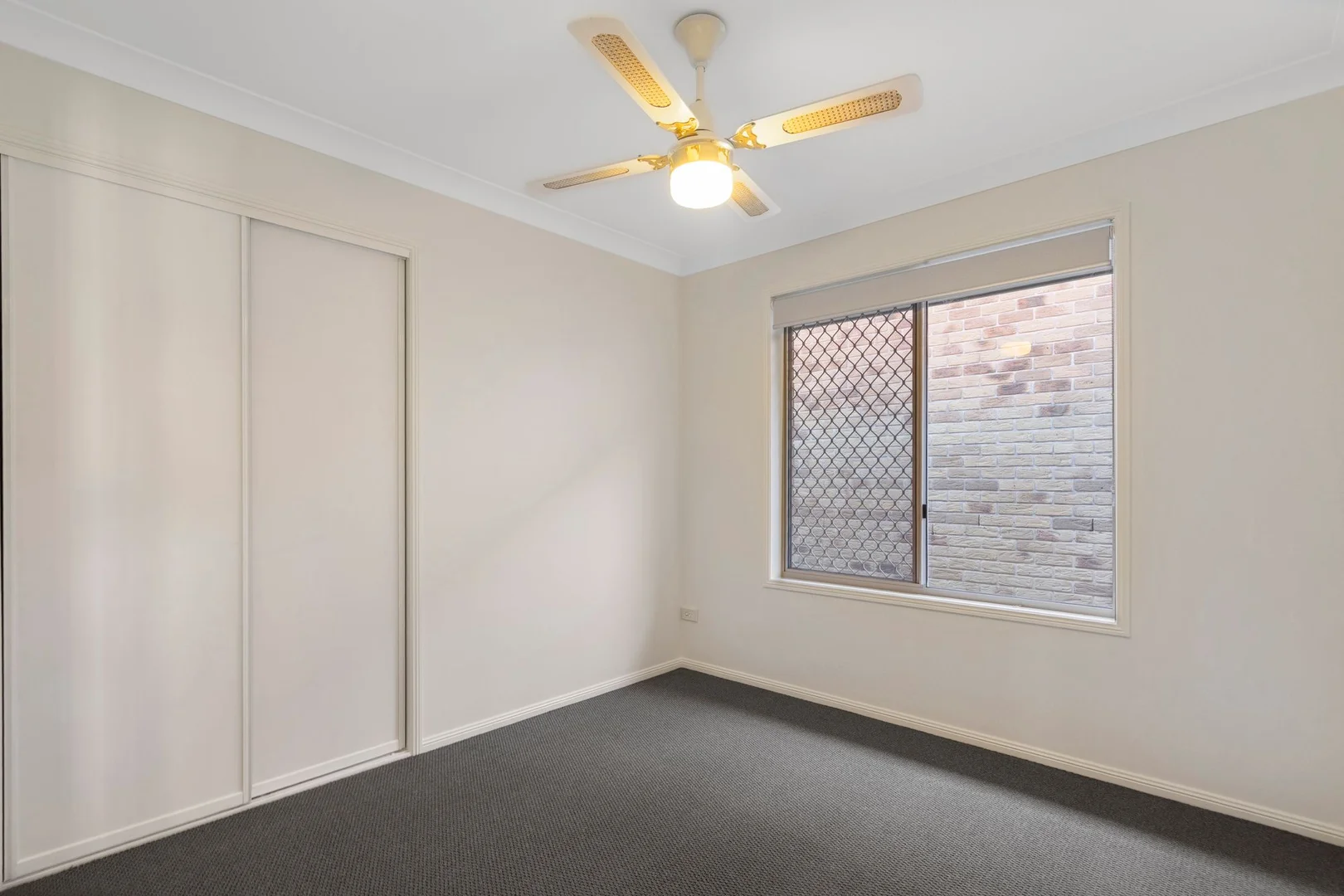 Additional image 7 of 44 Ibis Circuit, Forest Lake QLD 4078
