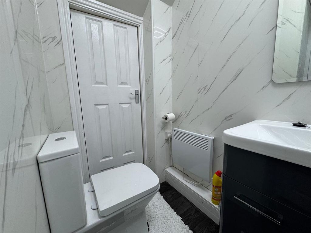 Additional image 7 of 2 bed flat for saleLinton, Bromyard HR7