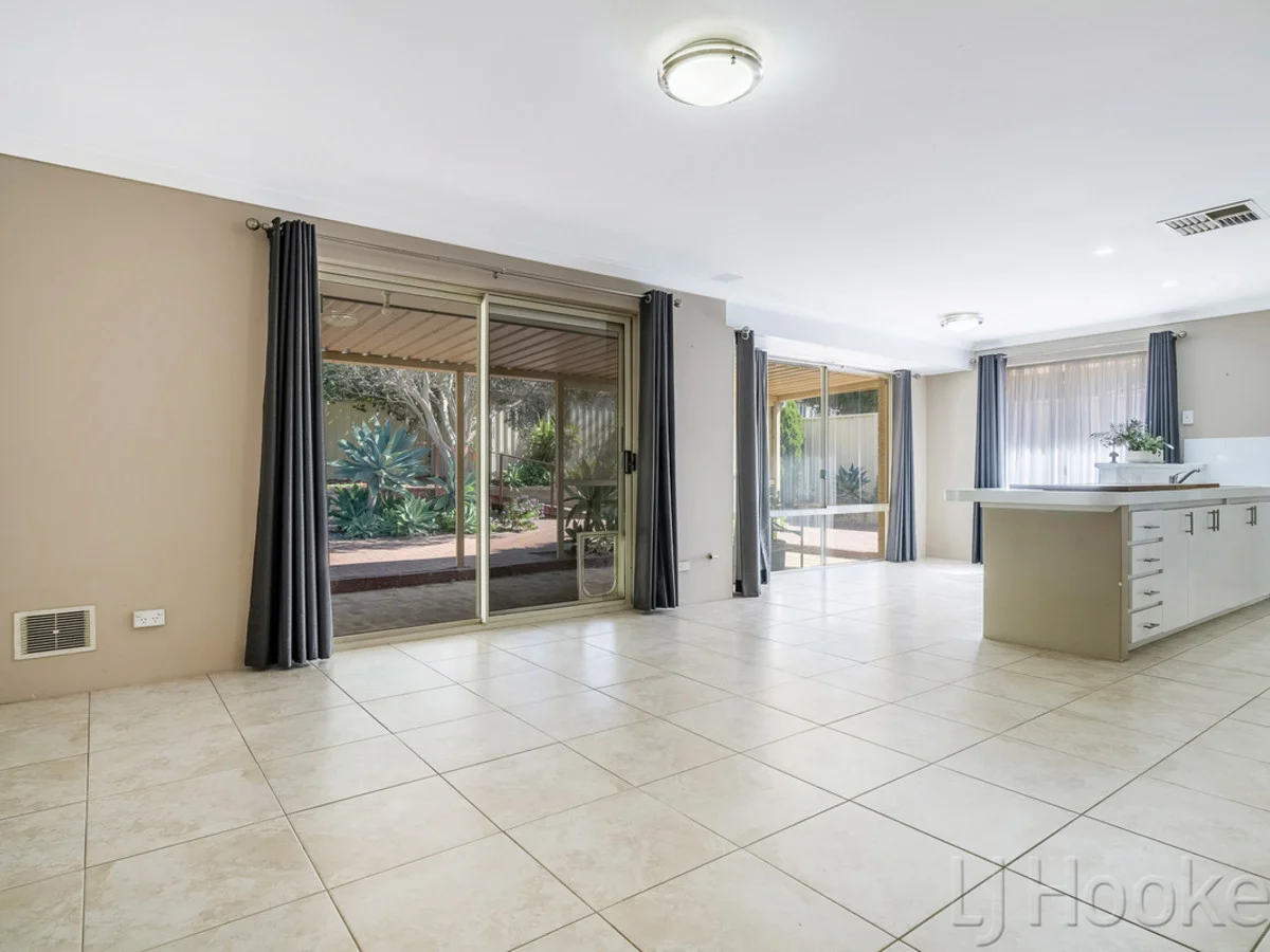Additional image 8 of 15 Addison Gardens, Merriwa WA 6030