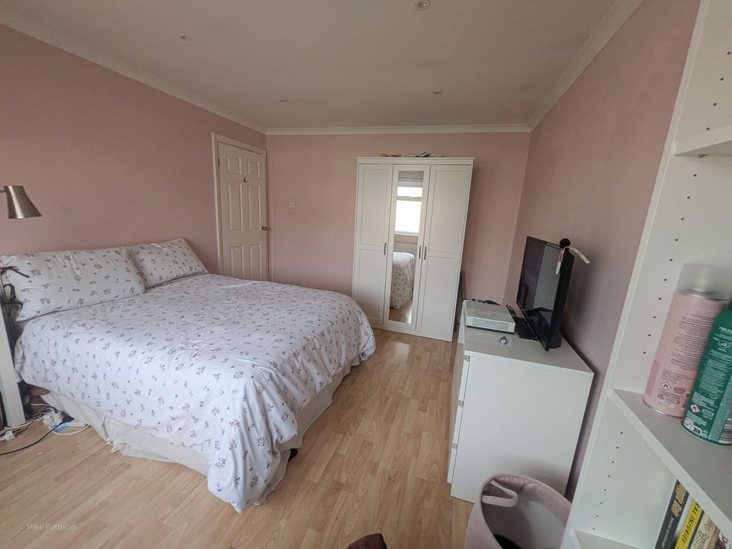 Additional image 21 of 4 bed detached house for sale55 Stephenson Way, Bourne PE10