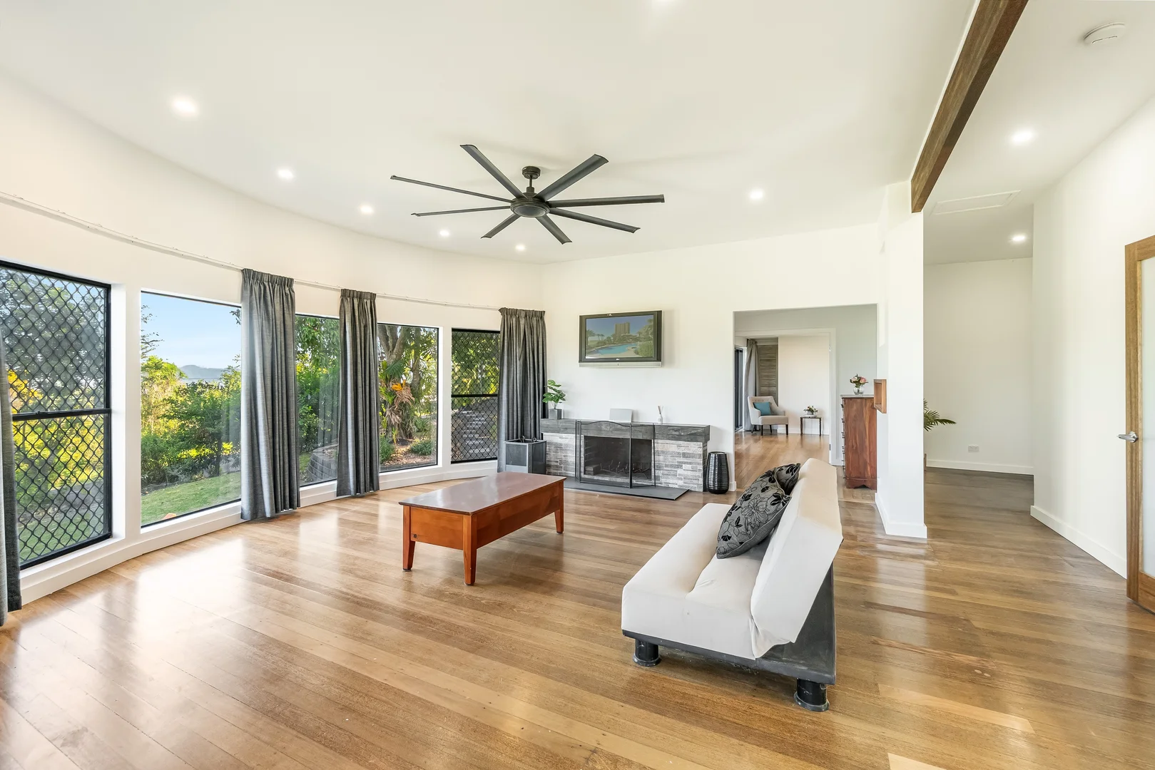 Additional image 2 of 16 Nielson Street, East Lismore NSW 2480