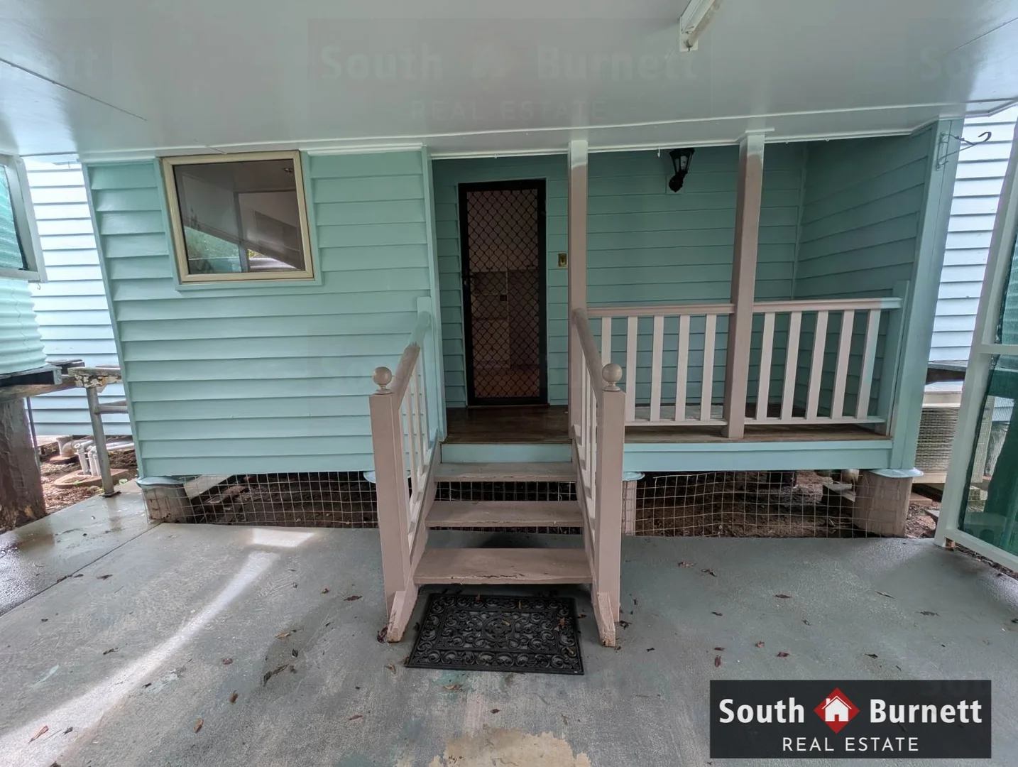 Additional image 20 of 65 Chester Street, Nanango QLD 4615