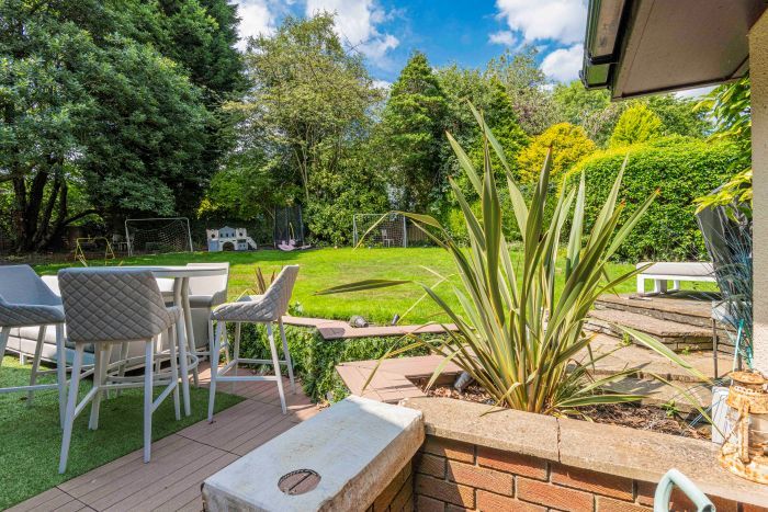 Additional image 39 of 4 bed detached house for sale10 Ravenswood Drive, Heaton, Bolton BL1