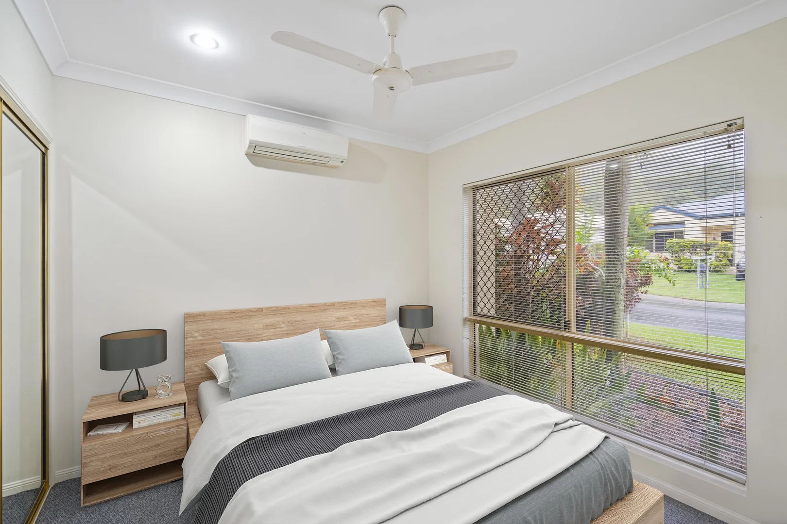 Additional image 8 of 47 Chesterfield Close, Brinsmead QLD 4870