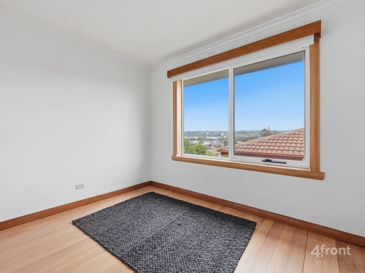 Additional image 10 of 13 Amy Street, West Ulverstone TAS 7315