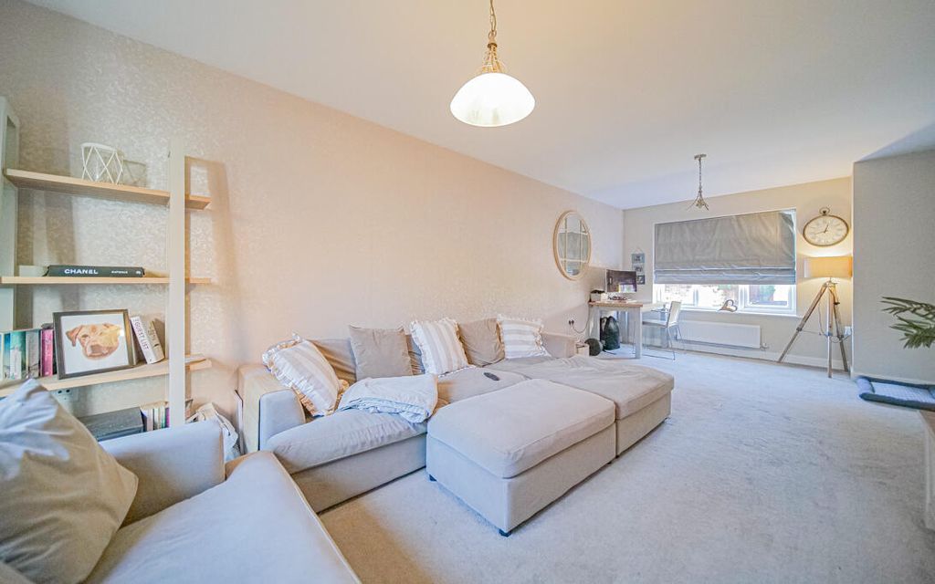Additional image 5 of 4 bed detached house for saleRennie Crescent, Melksham SN12