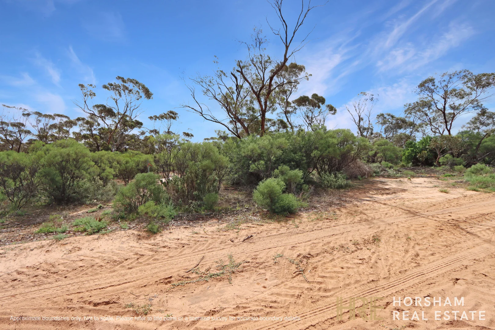 Additional image 10 of lot 80/82 Mahrong Street, Lascelles VIC 3487
