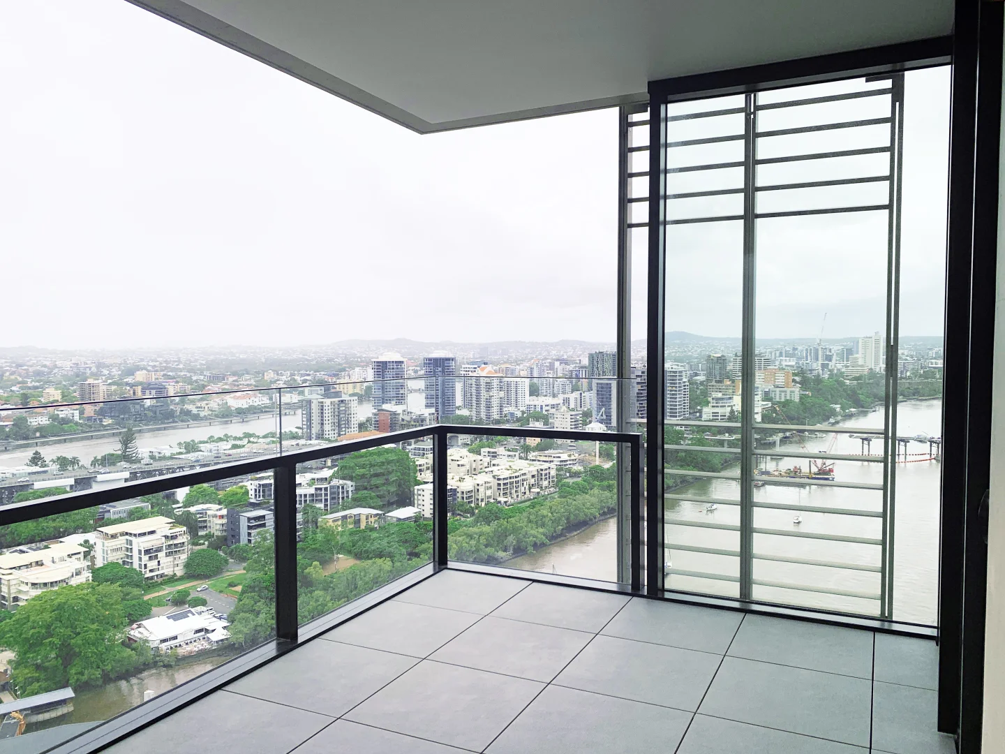 Additional image 18 of 2205/443 Queen Street, Brisbane City QLD 4000