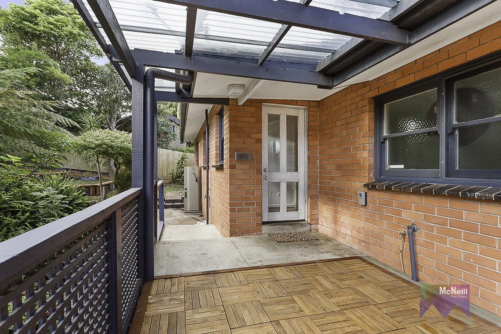 Additional image 10 of 6 Friswell Place, Frankston VIC 3199