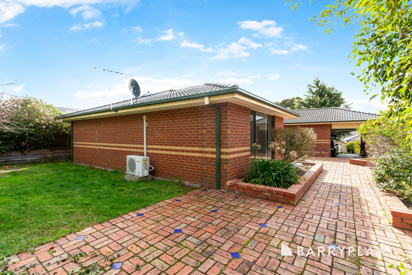 Additional image 8 of 22 Highfielde Avenue, Berwick VIC 3806