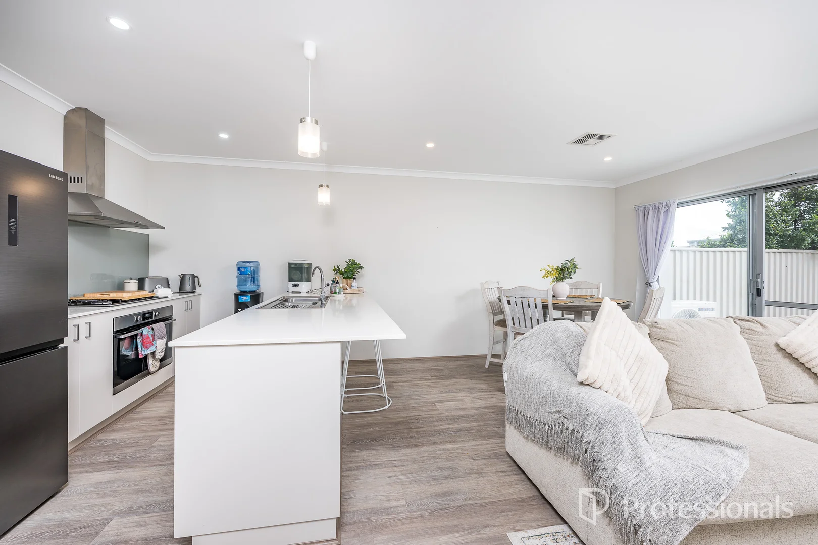 Additional image 7 of 41 Picasso Promenade, Alkimos WA 6038
