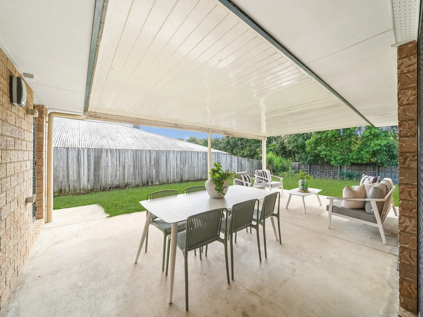 Additional image 12 of 6 Bolte Crescent, Kallangur QLD 4503