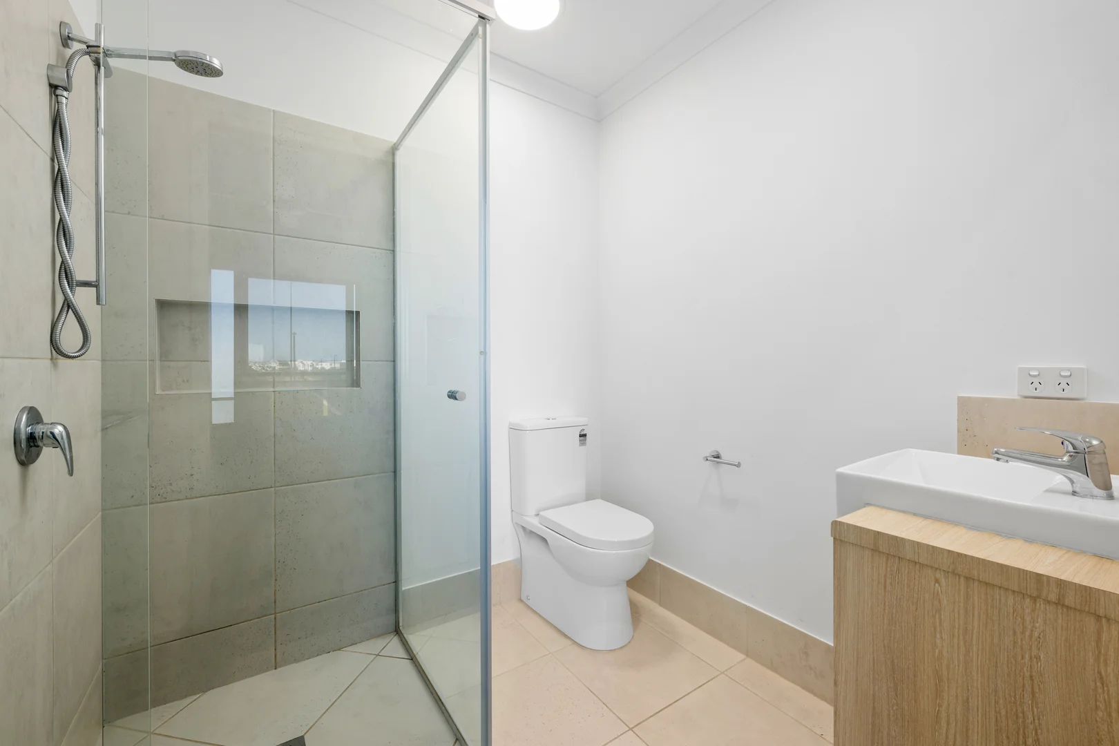 Additional image 9 of 63 Sunflower Crescent, Nirimba QLD 4551