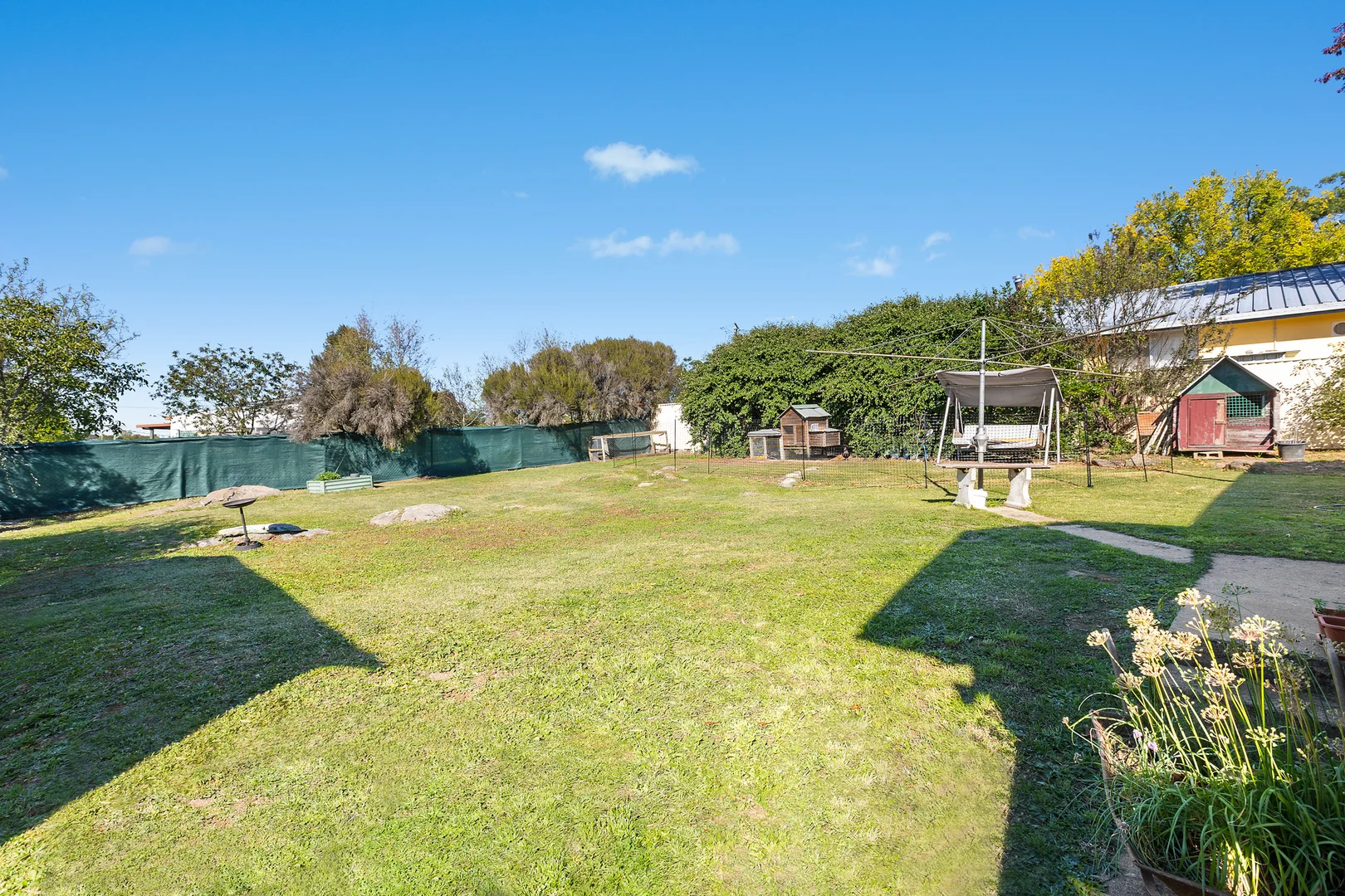 Additional image 11 of 2 Kapooka Place, Cooma NSW 2630