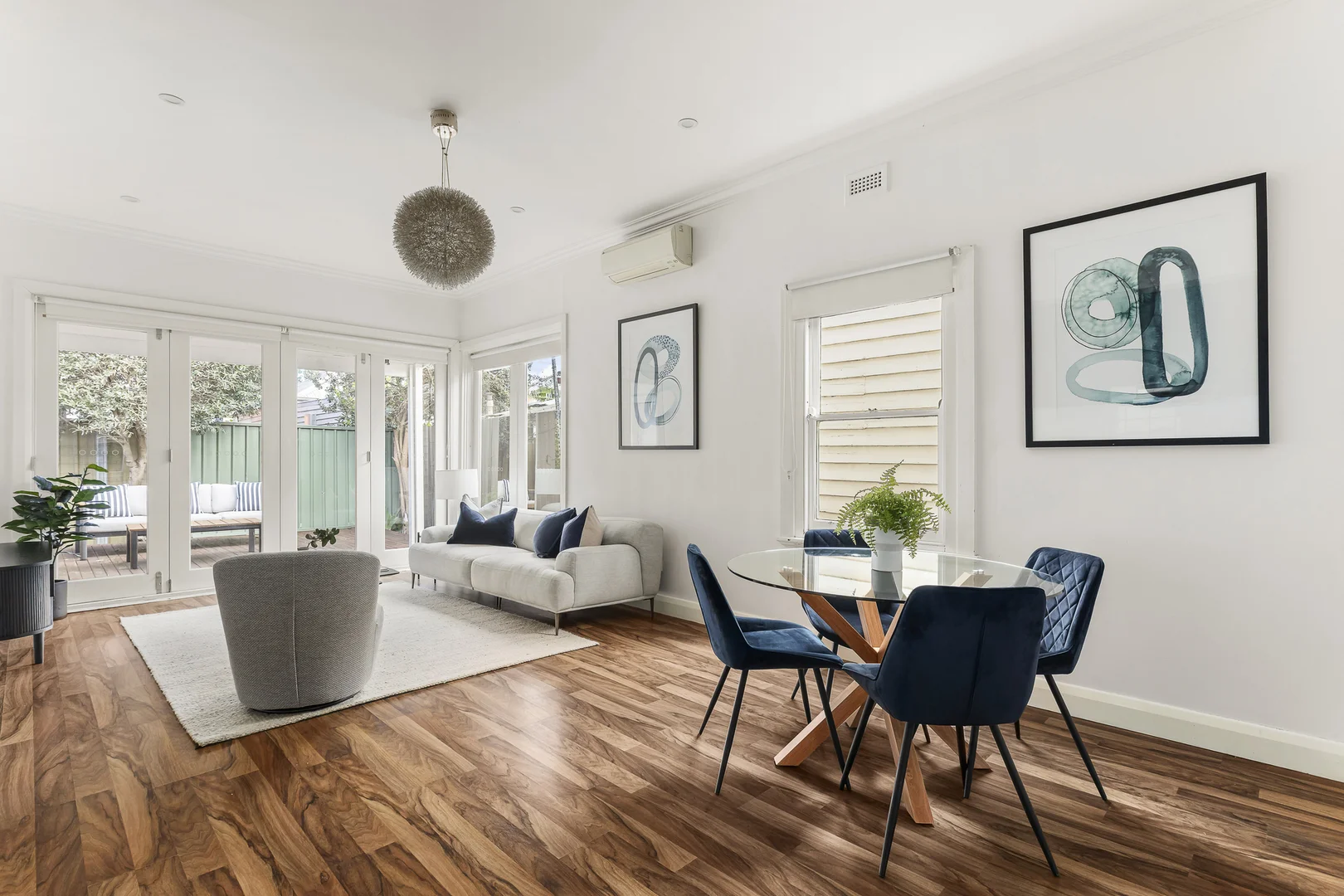 Additional image 4 of 40 Somerset Street, Richmond VIC 3121