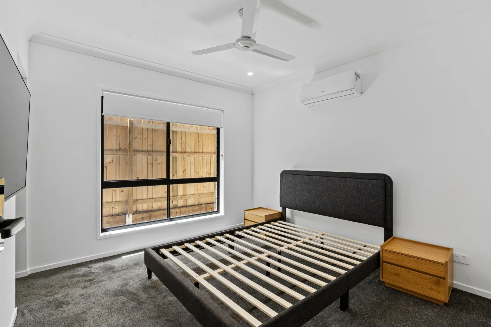 Additional image 5 of 1/10 Gooding Place, Richlands QLD 4077