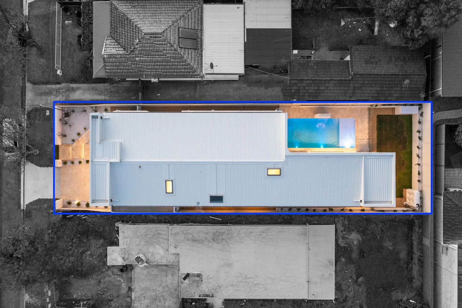 Additional image 2 of 98 Tompson Road, Panania NSW 2213