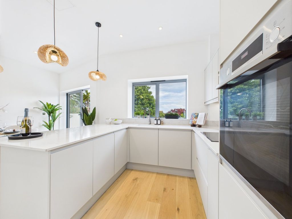 Additional image 14 of 2 bed flat for saleStone Road, Broadstairs CT10