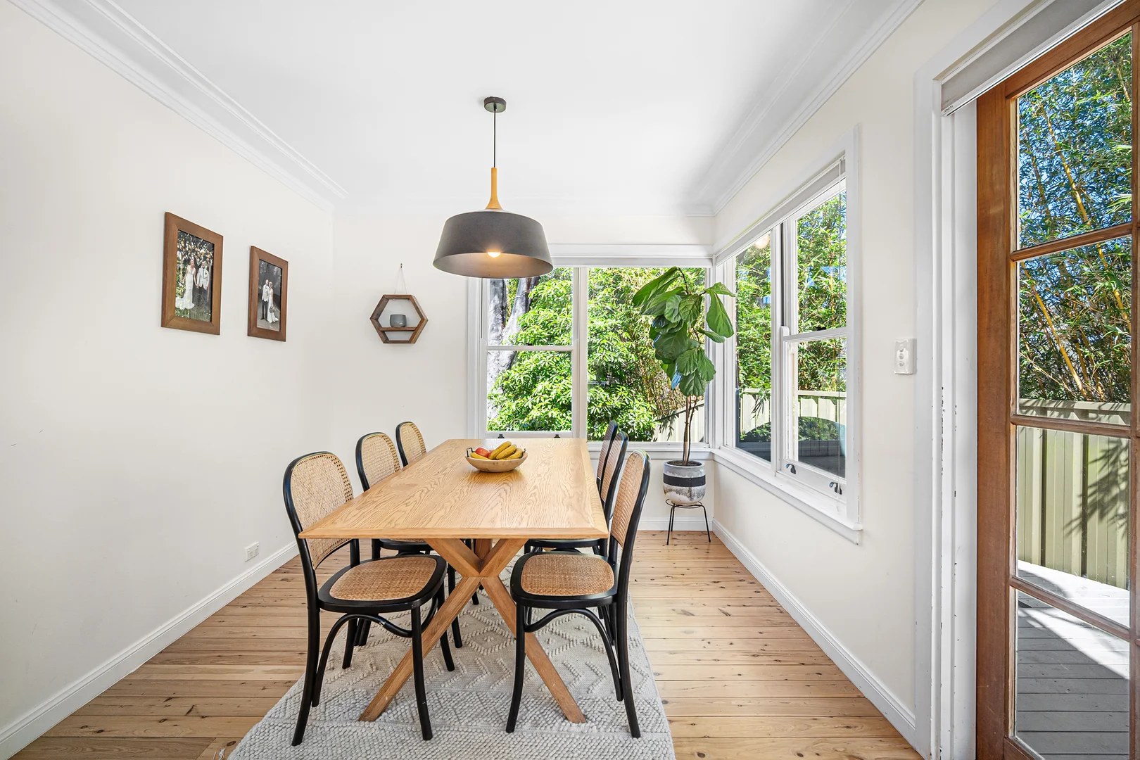 Additional image 4 of 7 Pindari Avenue, Loftus NSW 2232