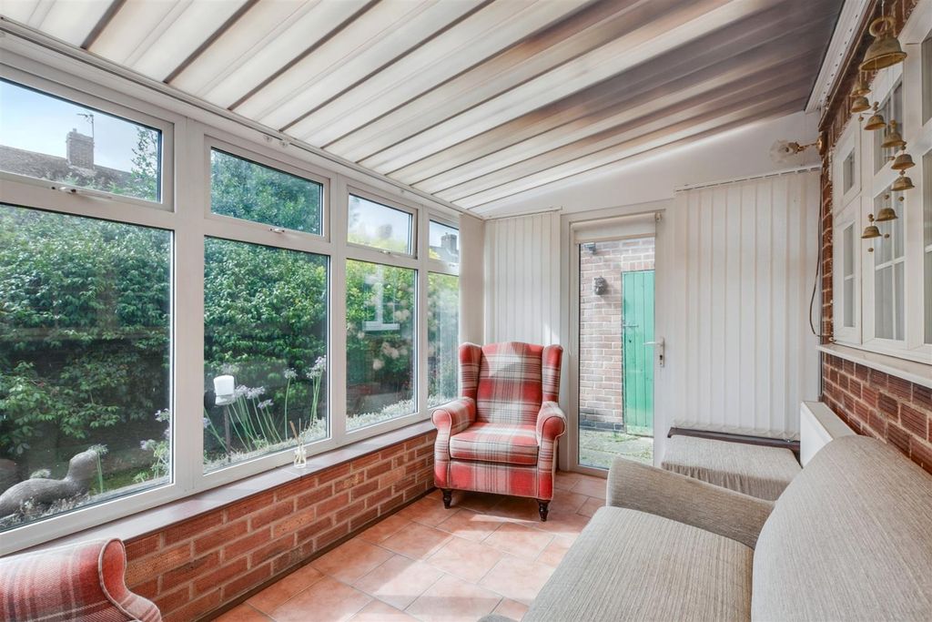Additional image 11 of 3 bed detached bungalow for saleHoniton Close, Toton, Nottingham NG9