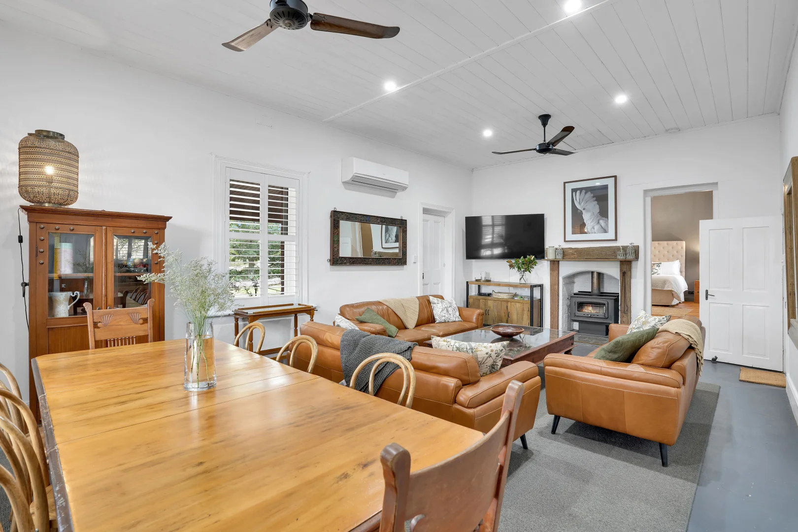 Additional image 23 of 787 Lindsay Park Road, Moculta SA 5353