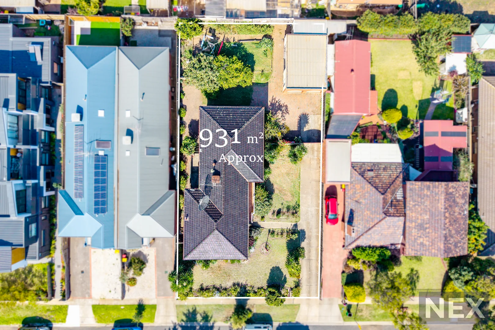 Additional image 20 of 5 Crestmont Drive, Melton South VIC 3338