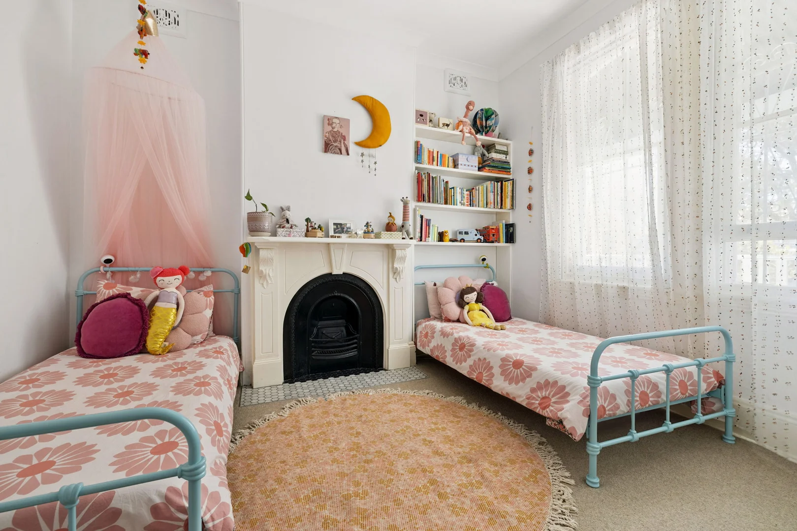 Additional image 3 of 33 Yule Street, Dulwich Hill NSW 2203