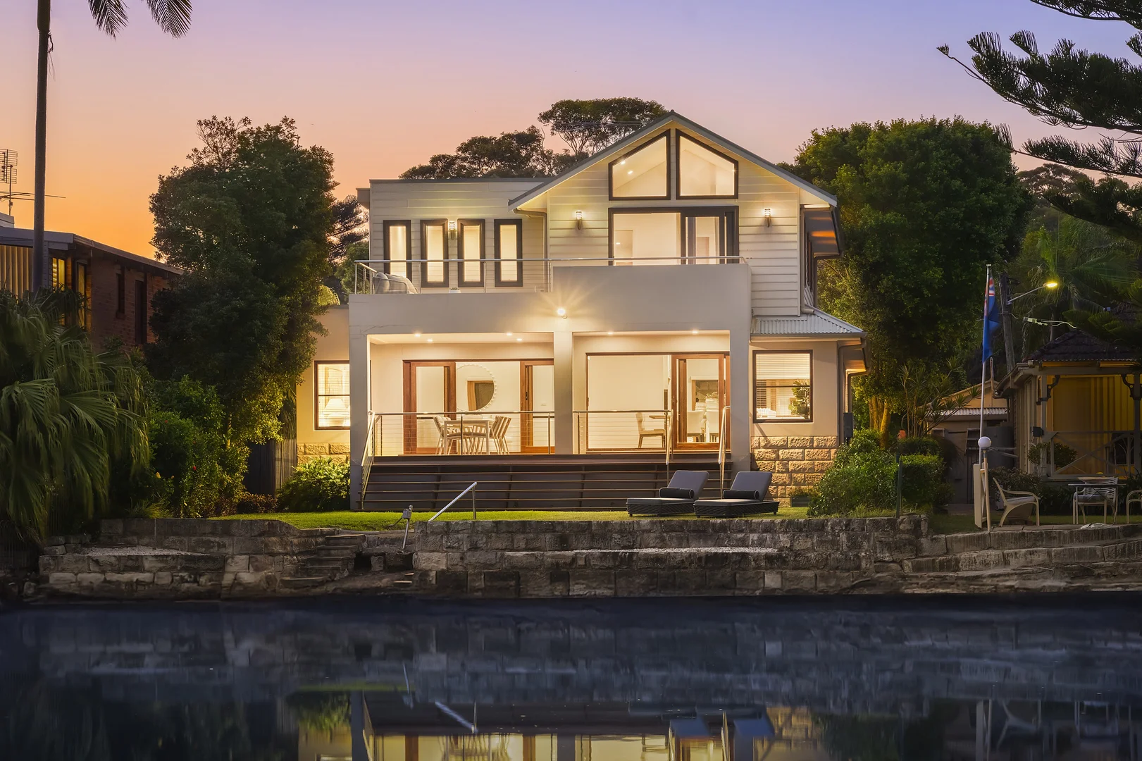 Additional image 13 of 5 Wimbledon Avenue, North Narrabeen NSW 2101