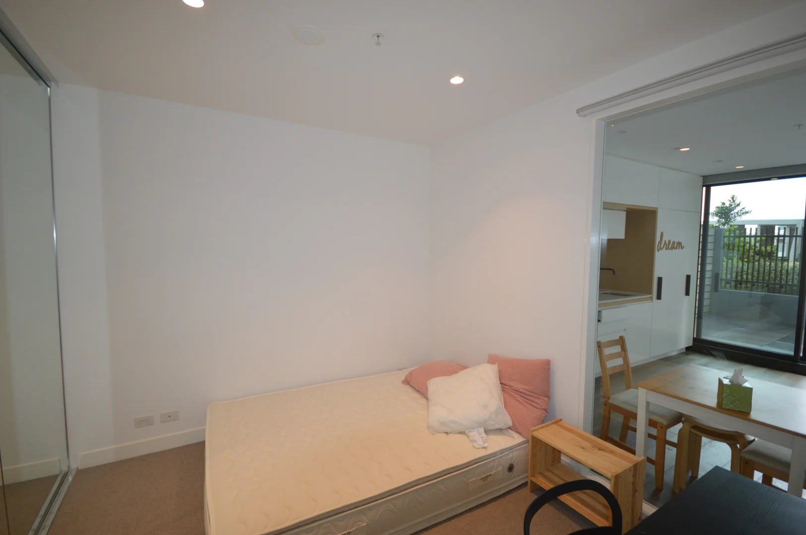 Additional image 5 of 502/15 Doepel Way, Docklands VIC 3008