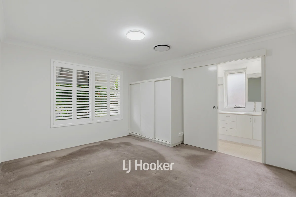 Additional image 14 of 1 Cobbler Road, Broadwater WA 6280