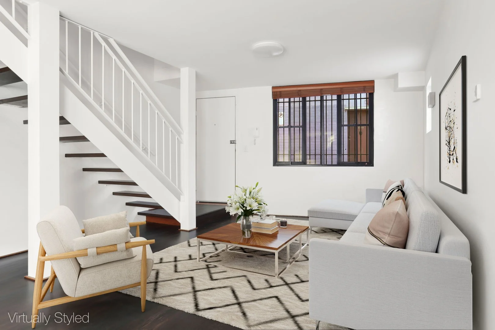4/18-20 Wilson Street, Newtown NSW 2042