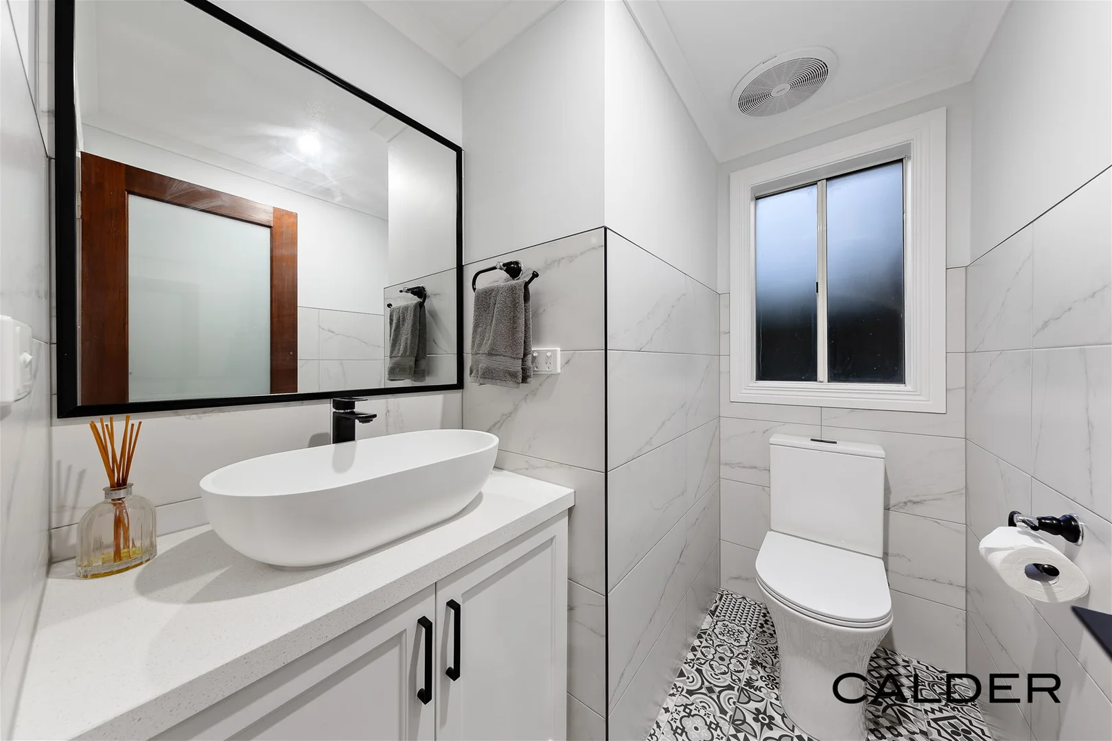 Additional image 4 of 14 Park View Terrace, Sydenham VIC 3037